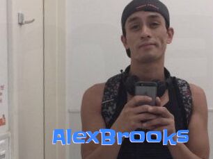 Alex_Brooks