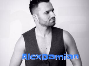AlexDamian