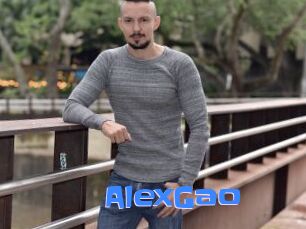 AlexGao