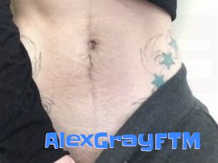 AlexGrayFTM