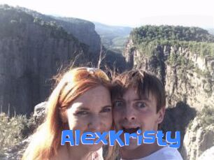 AlexKristy