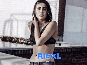 AlexL