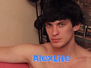 AlexLife