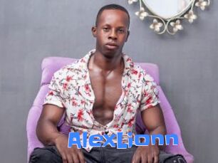 AlexLionn