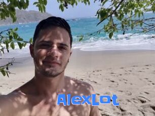 AlexLot