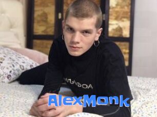 AlexMonk