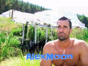 AlexMoon