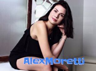 AlexMoretti