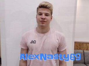 AlexNasty69