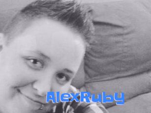 Alex_Ruby