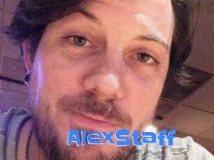 AlexStaff