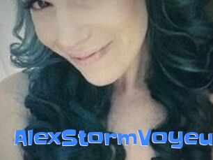 AlexStorm_Voyeur