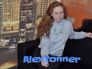AlexTonner