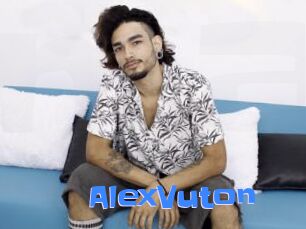 AlexVuton