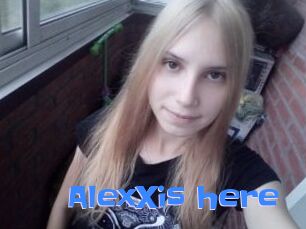 AlexXis_here
