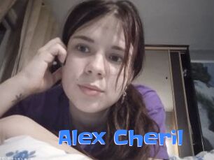 Alex_Cheril