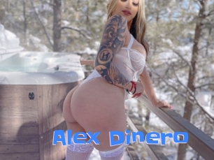 Alex_Dinero
