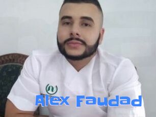 Alex_Faudad