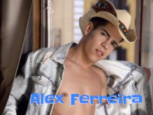 Alex_Ferreira