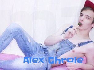 Alex_Ghrole