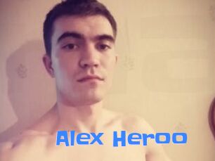 Alex_Heroo