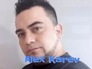 Alex_Karev