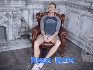 Alex_Kox