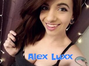 Alex_Luxx