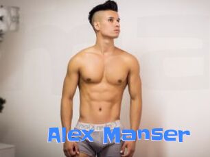 Alex_Manser
