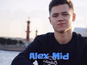 Alex_Mid