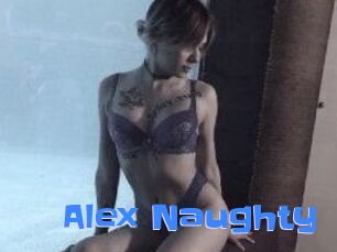 Alex_Naughty