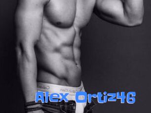 Alex_Ortiz46