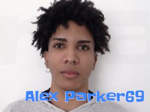 Alex_Parker69