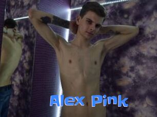 Alex_Pink