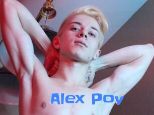 Alex_Pov