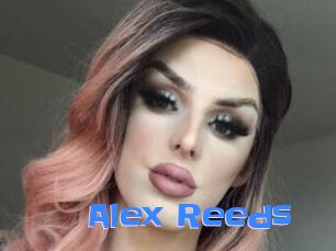 Alex_Reeds