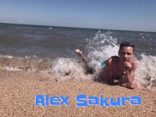 Alex_Sakura