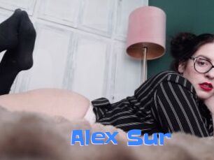 Alex_Sur
