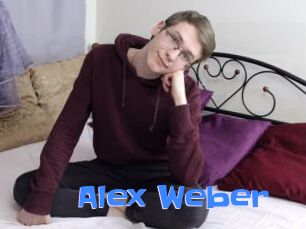 Alex_Weber