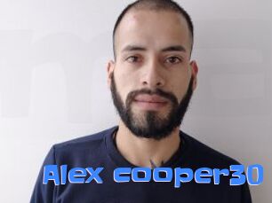 Alex_cooper30