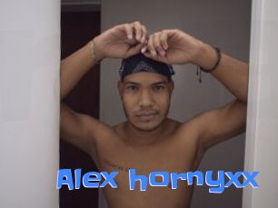 Alex_hornyxx