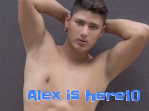 Alex_is_here10