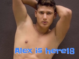 Alex_is_here18