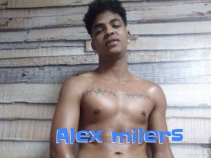 Alex_milers