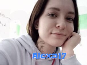 Alexa17