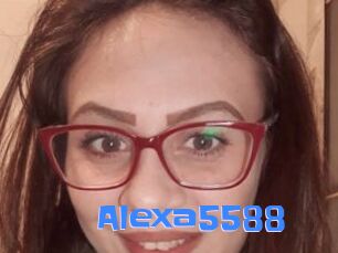 Alexa5588