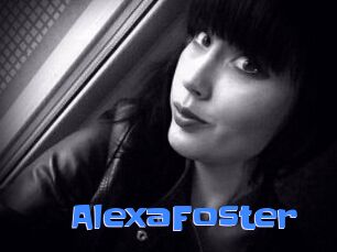AlexaFoster_