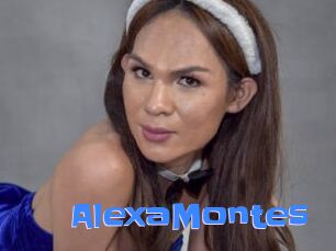 AlexaMontes