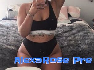 AlexaRose_Pre