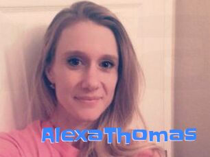 AlexaThomas